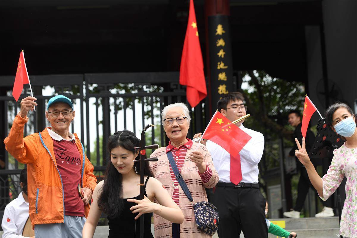 搜狗浏览器